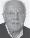 Profilbild Hermann Josef Müller